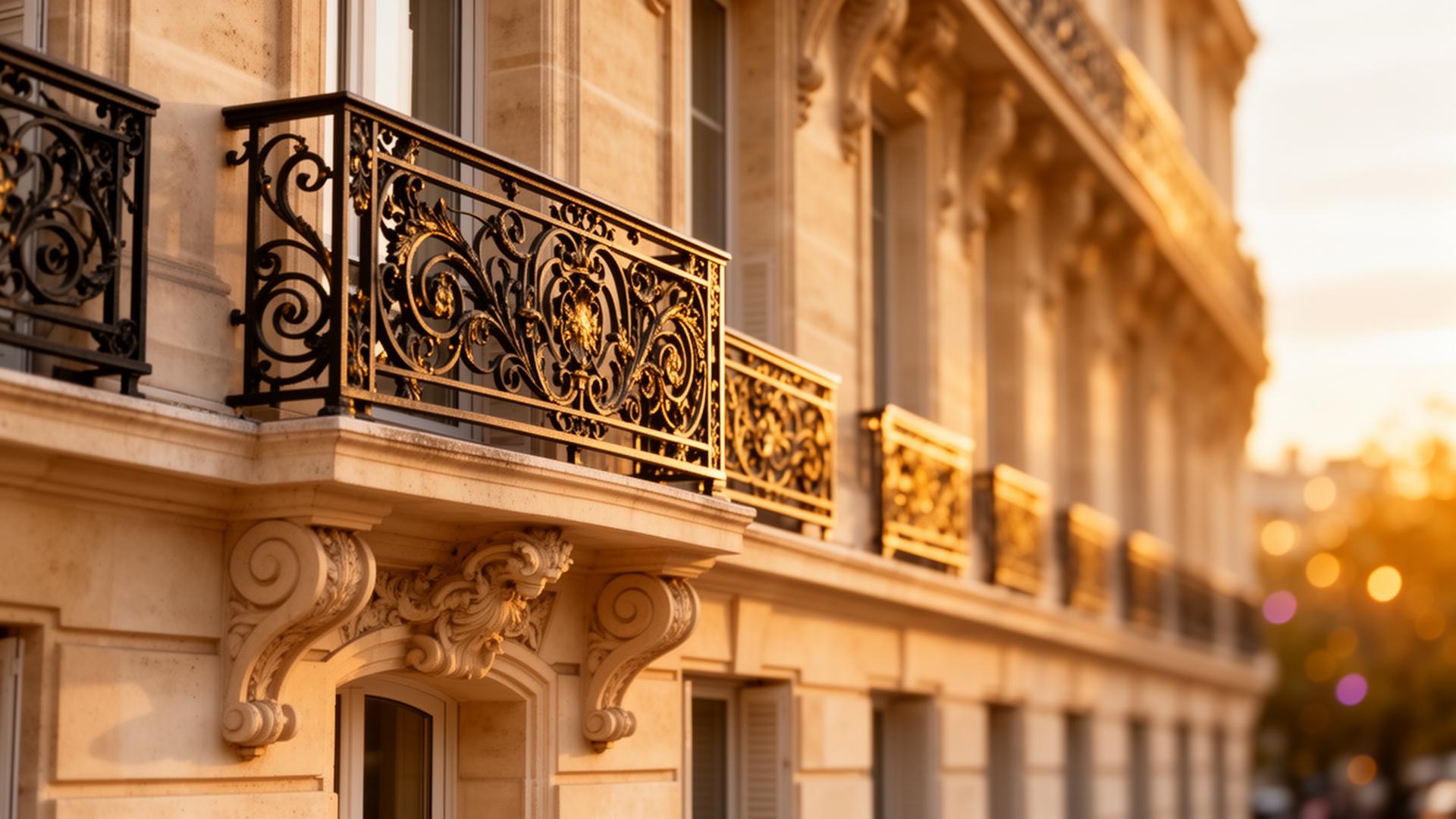 Bureau Patrimoine Indivis